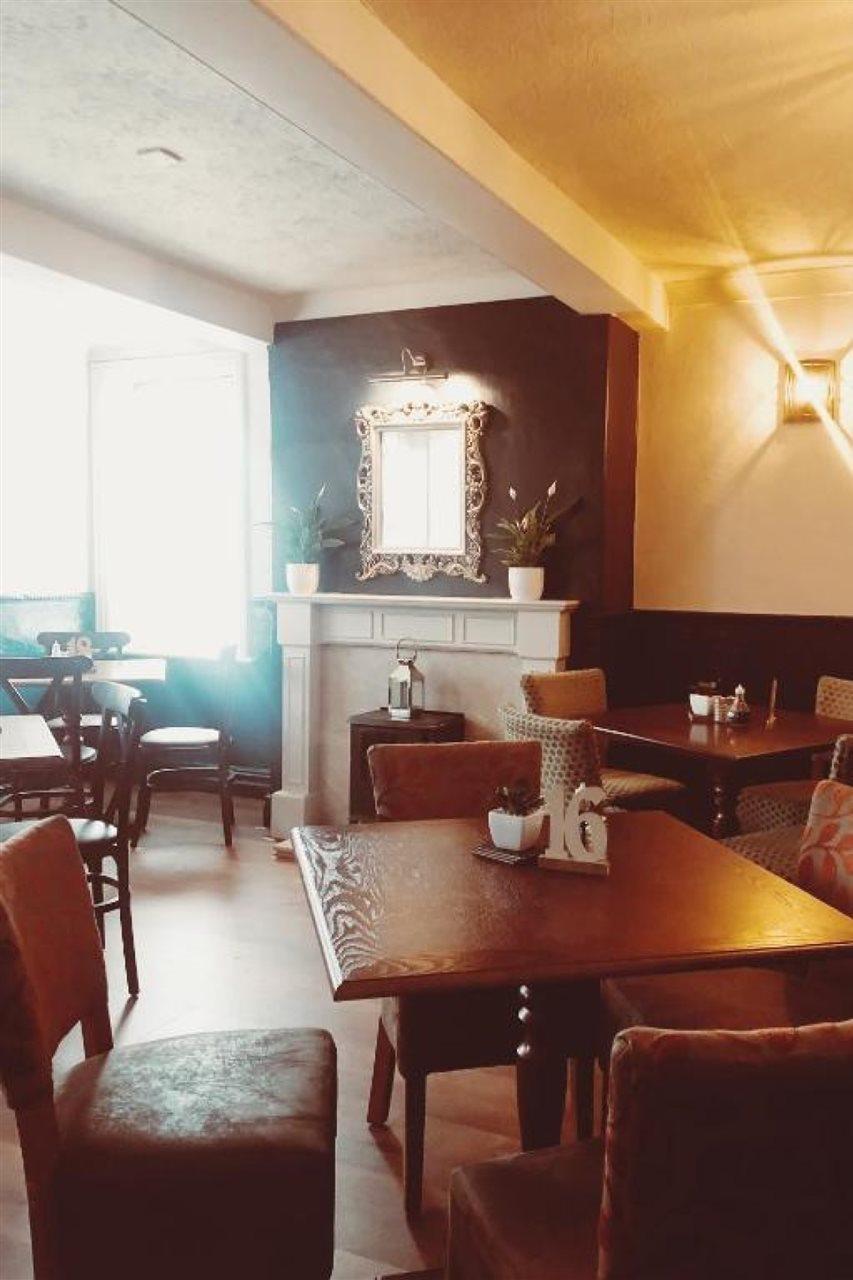 Croppers Arms Hotel Хъдърсфийлд Екстериор снимка